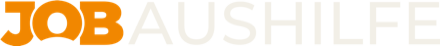 Jobaushilfe GmbH